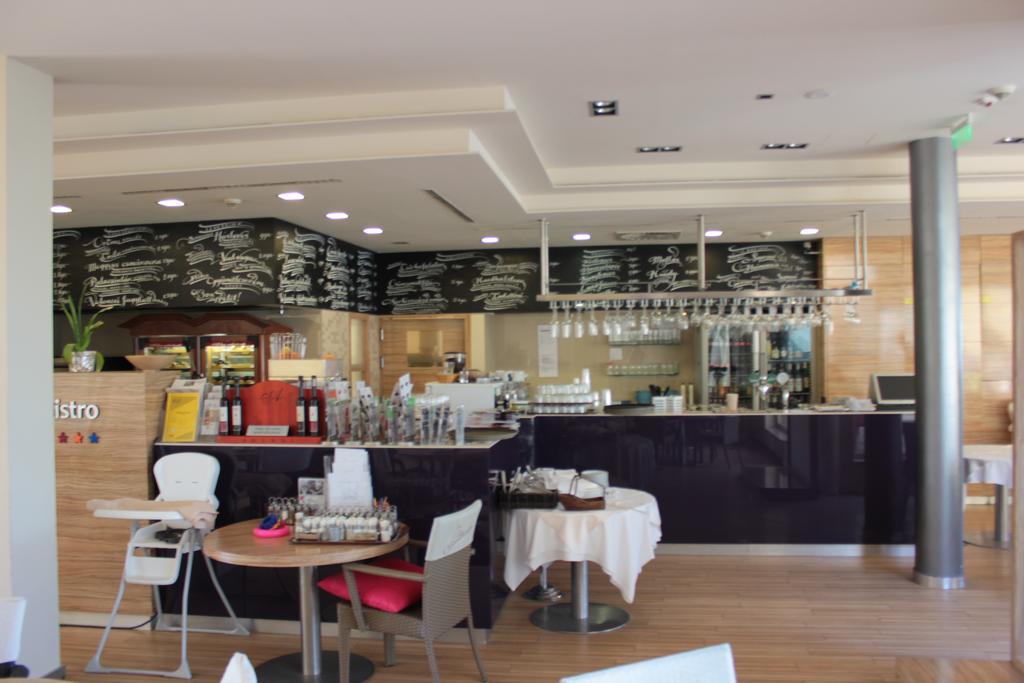 Wellness Apartments In Velence Zewnętrze zdjęcie