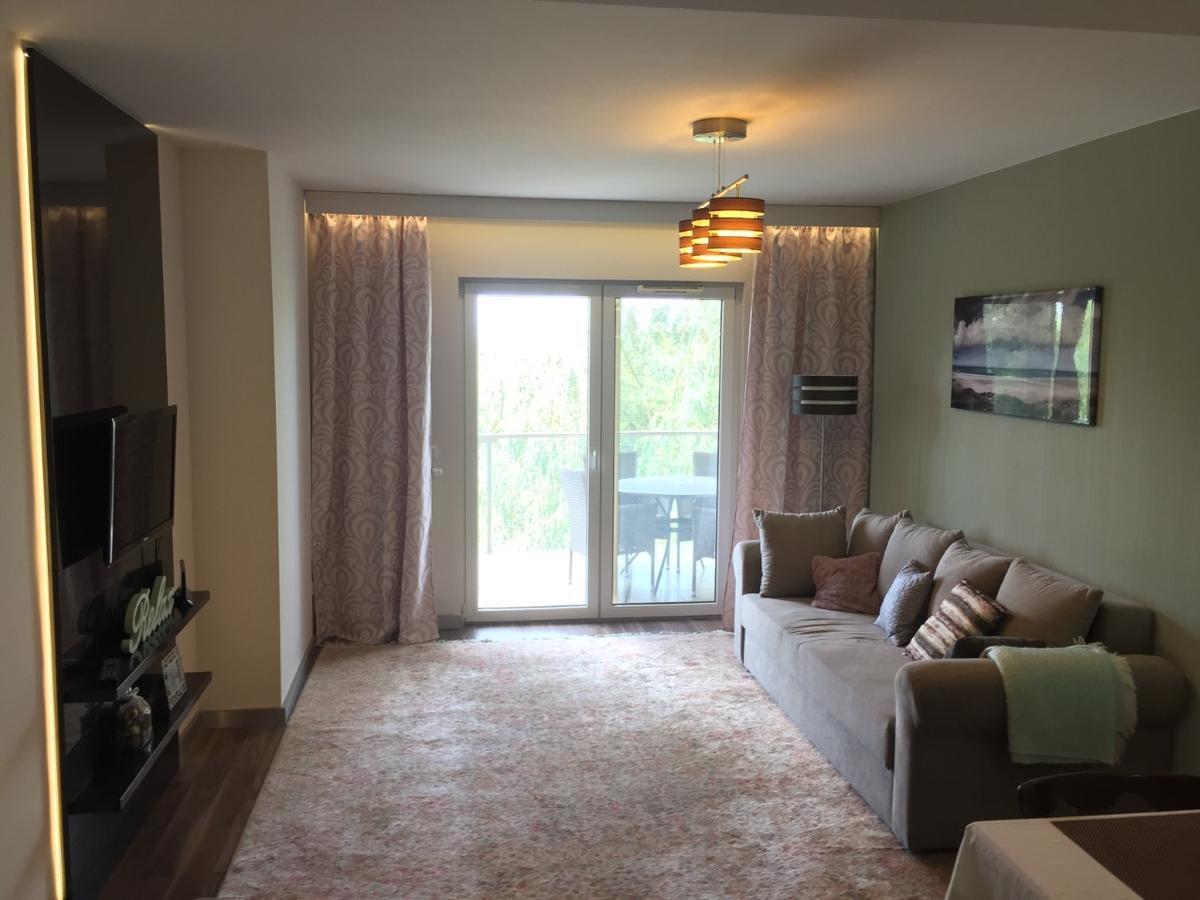 Wellness Apartments In Velence Zewnętrze zdjęcie